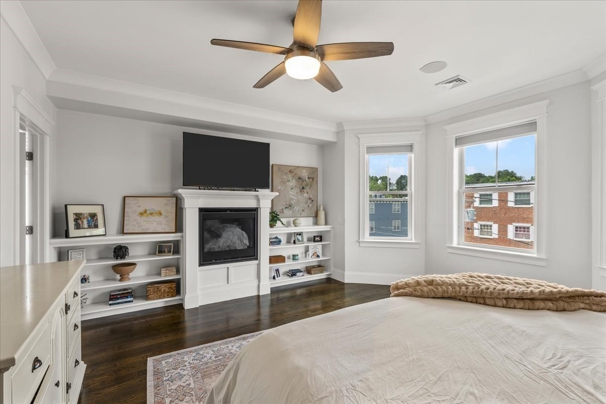 45 Coffey St # 6 Property Photo 12