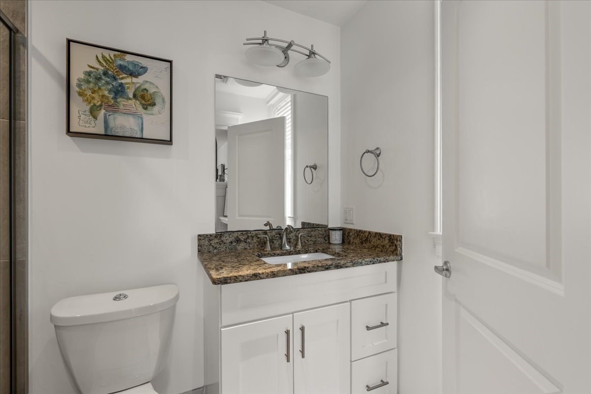 45 Coffey St # 6 Property Photo 15