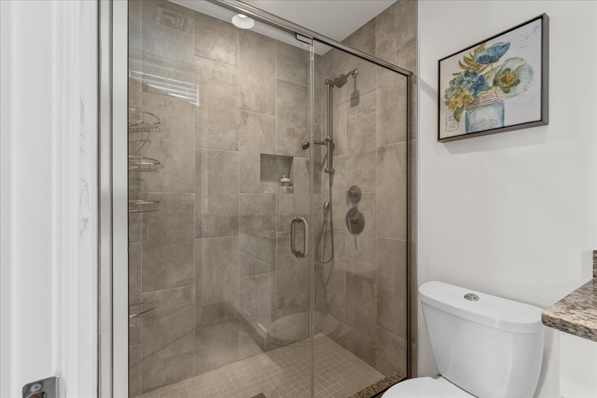 45 Coffey St # 6 Property Photo 16