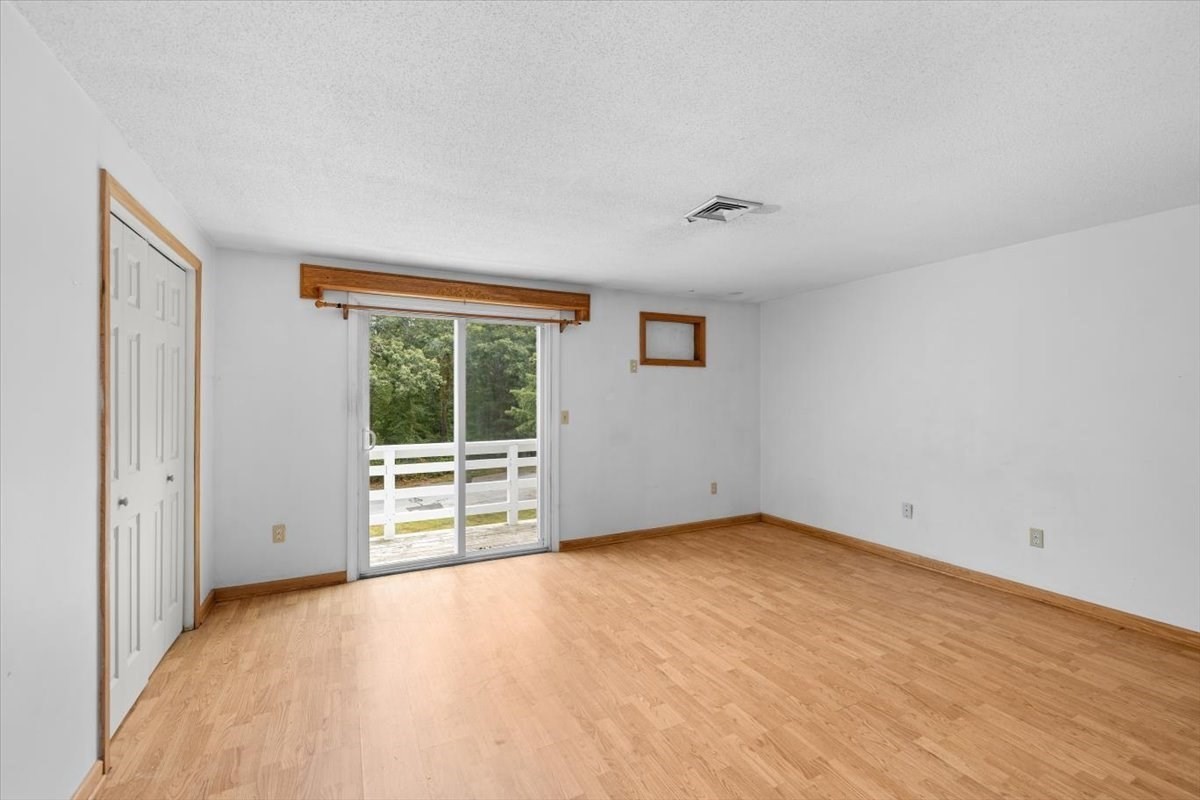 21 Surrey Ln # 21 Property Photo 15