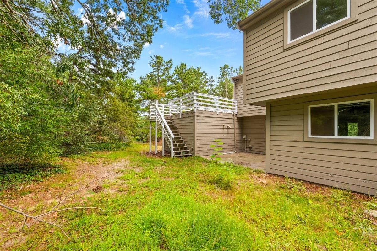21 Surrey Ln # 21 Property Photo 25