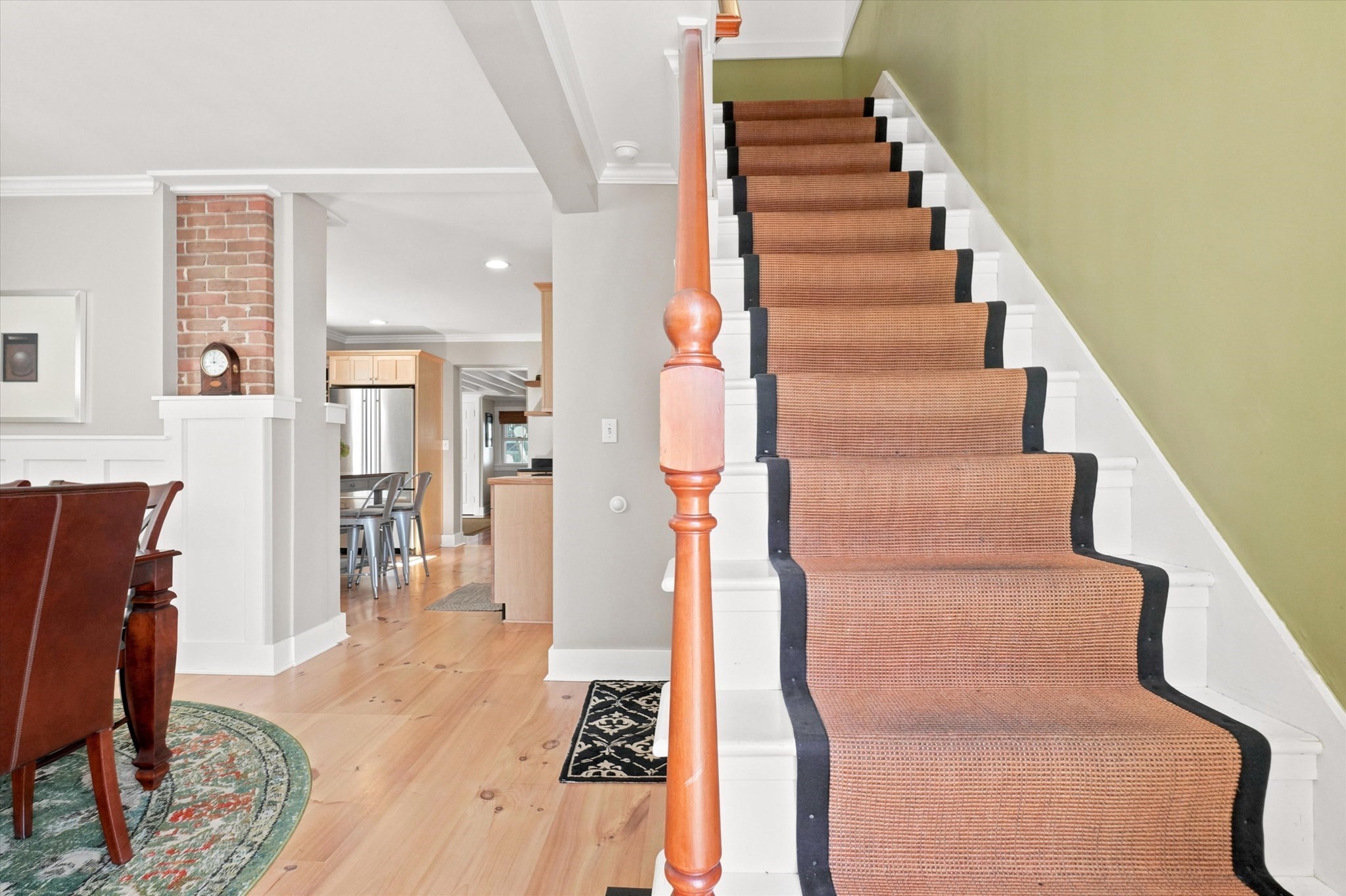 6 Merrill St Property Photo 6