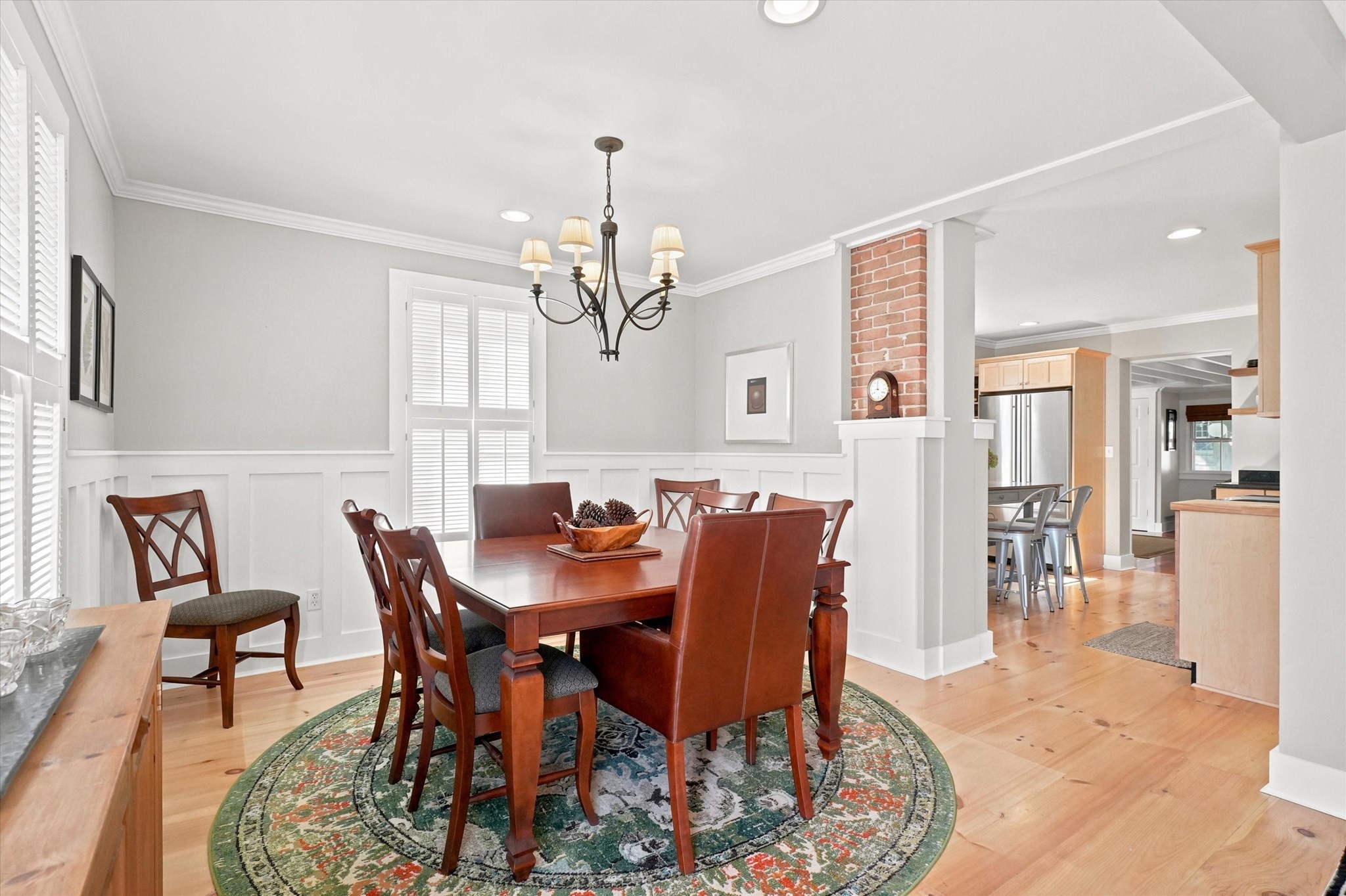 6 Merrill St Property Photo 7