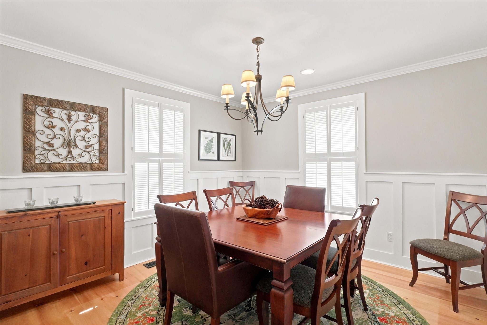 6 Merrill St Property Photo 8