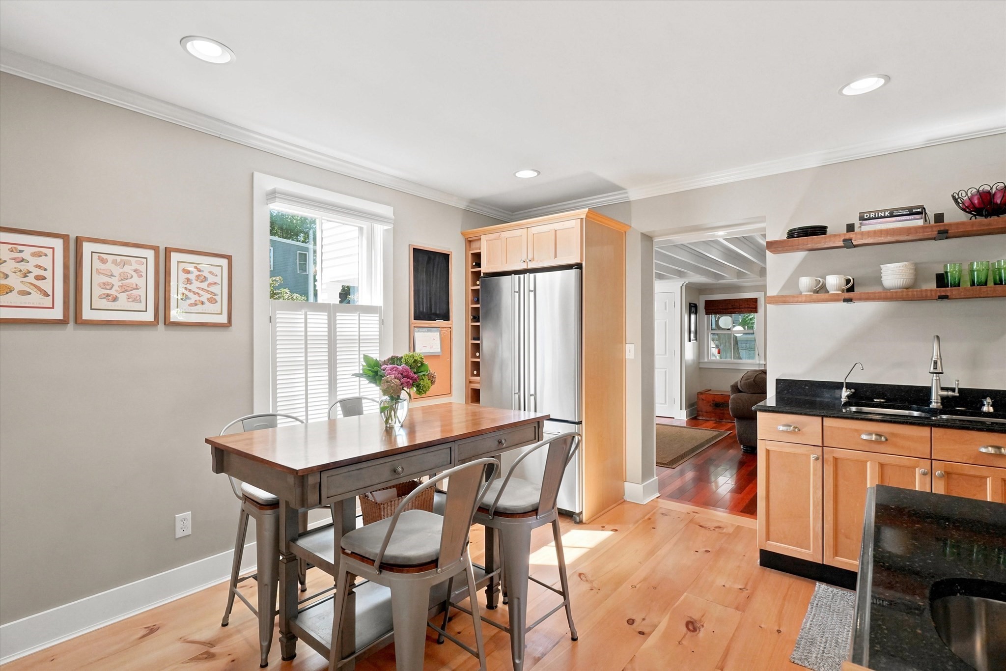 6 Merrill St Property Photo 9
