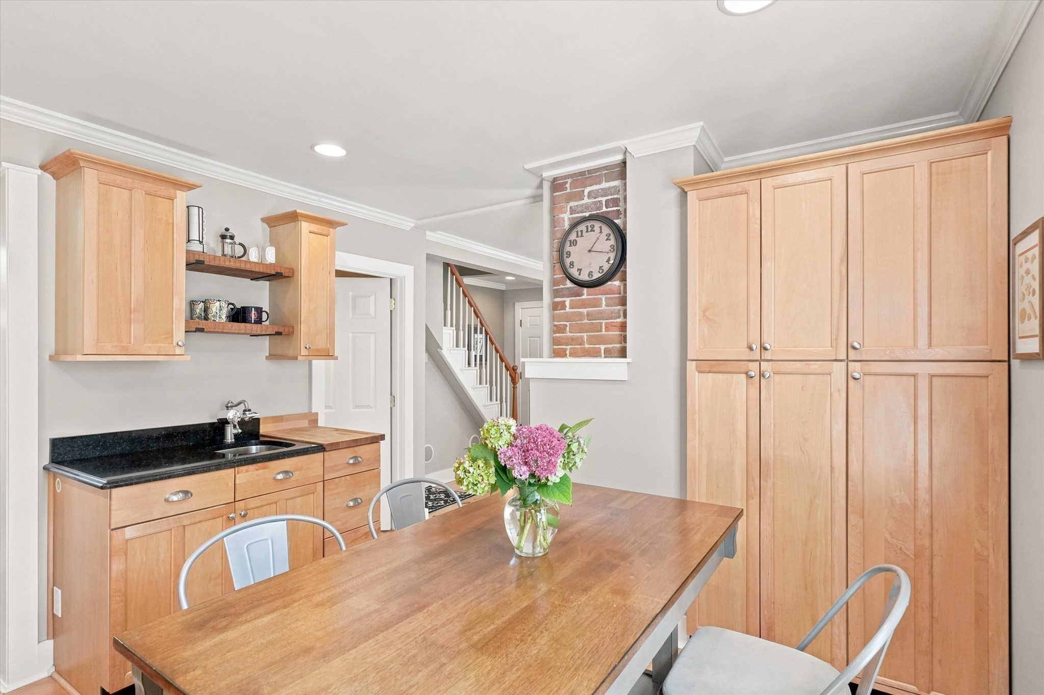 6 Merrill St Property Photo 11