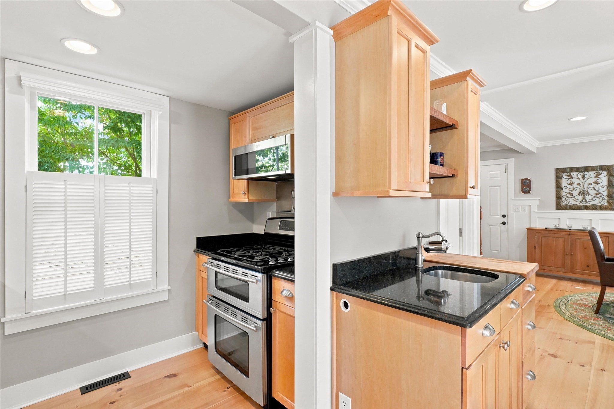 6 Merrill St Property Photo 13