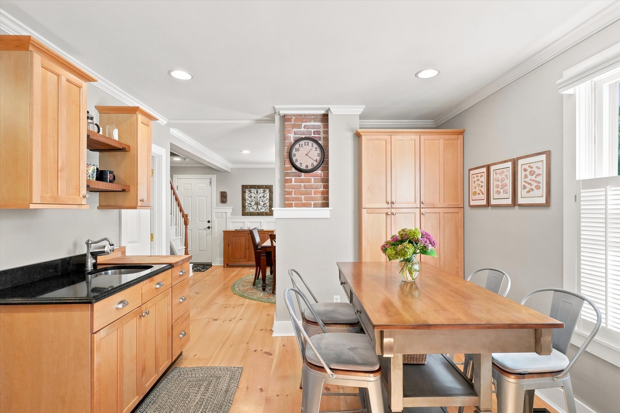 6 Merrill St Property Photo 15