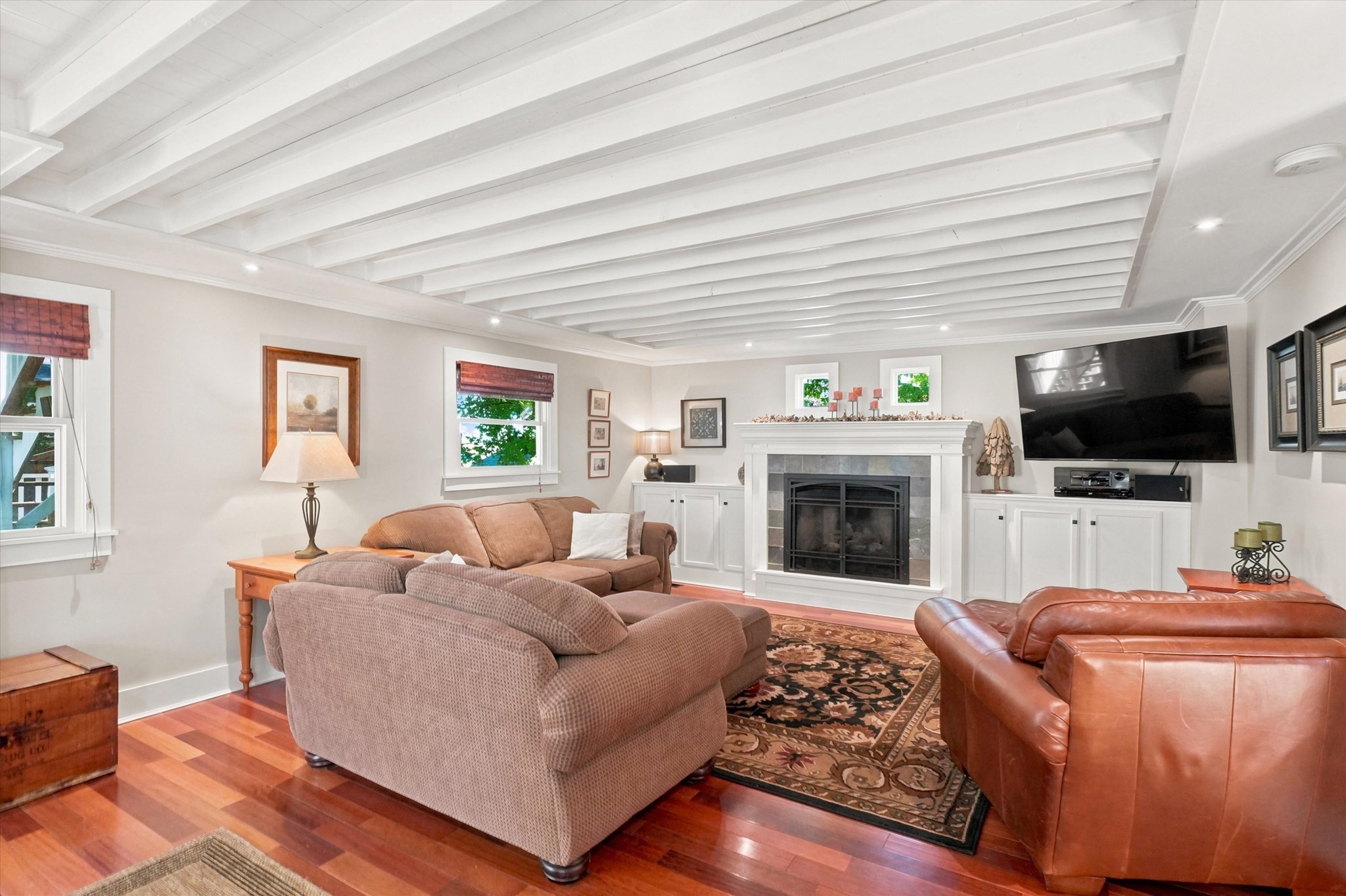 6 Merrill St Property Photo 16