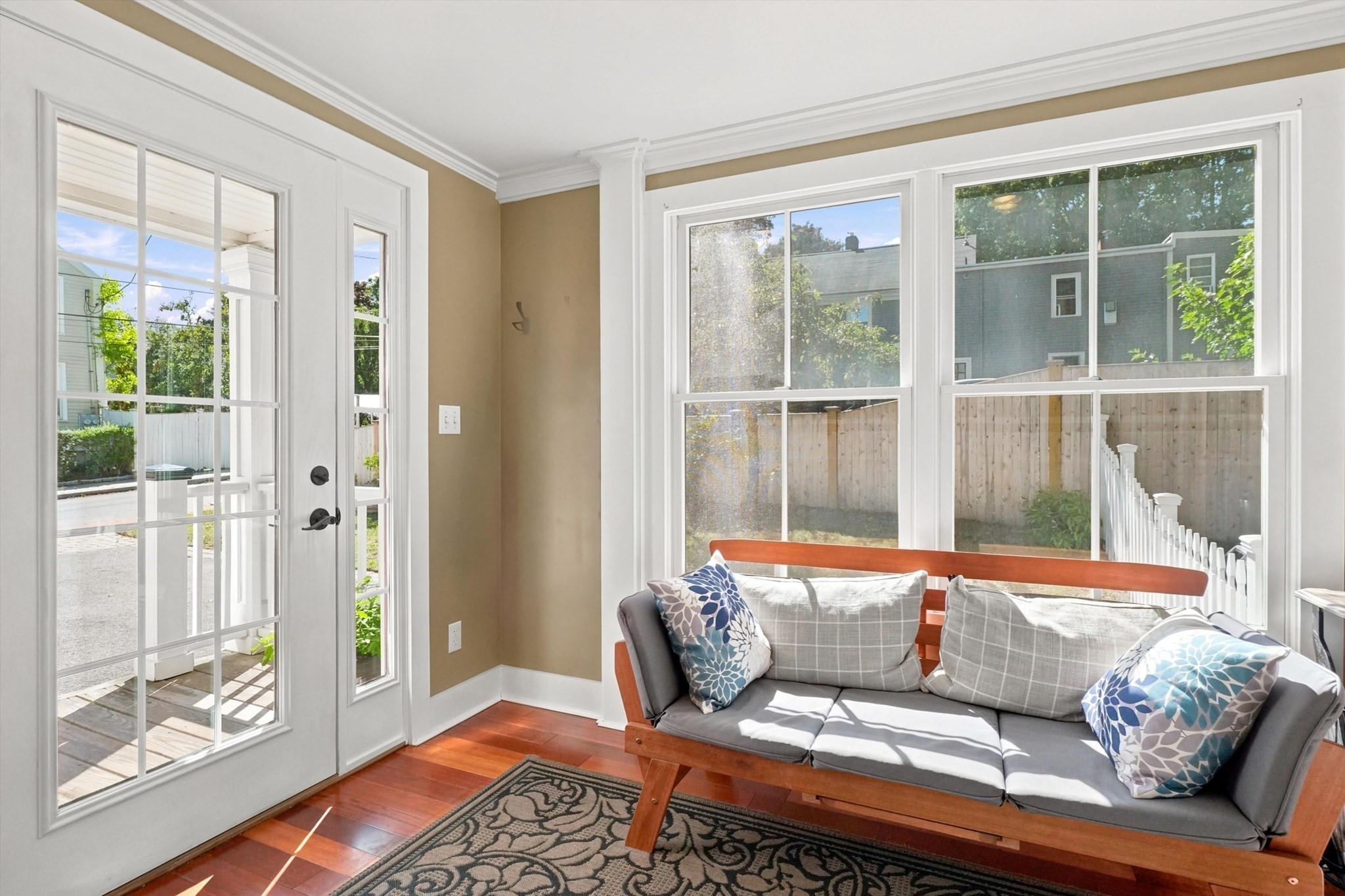 6 Merrill St Property Photo 19