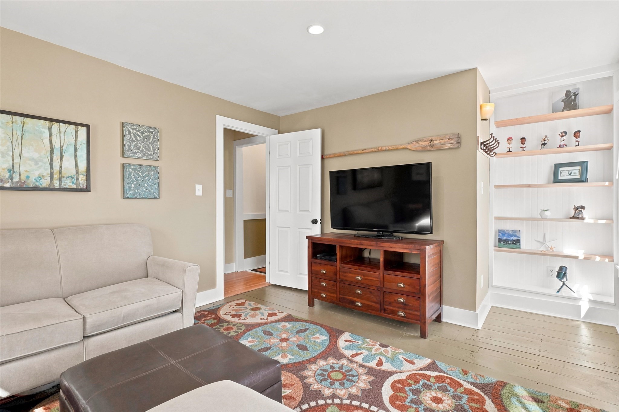 6 Merrill St Property Photo 22