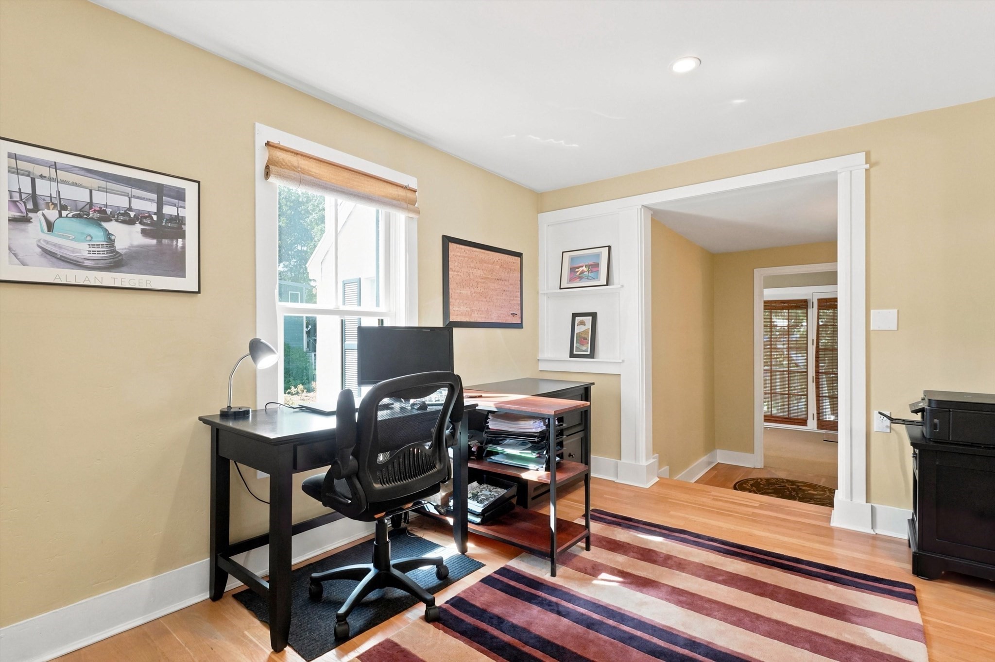6 Merrill St Property Photo 23