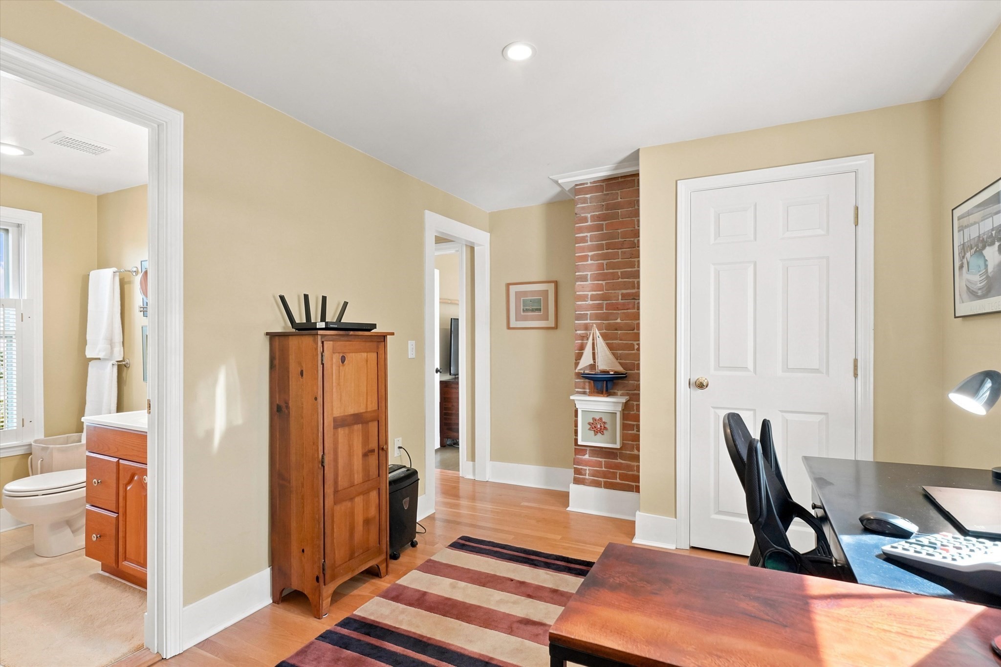 6 Merrill St Property Photo 24
