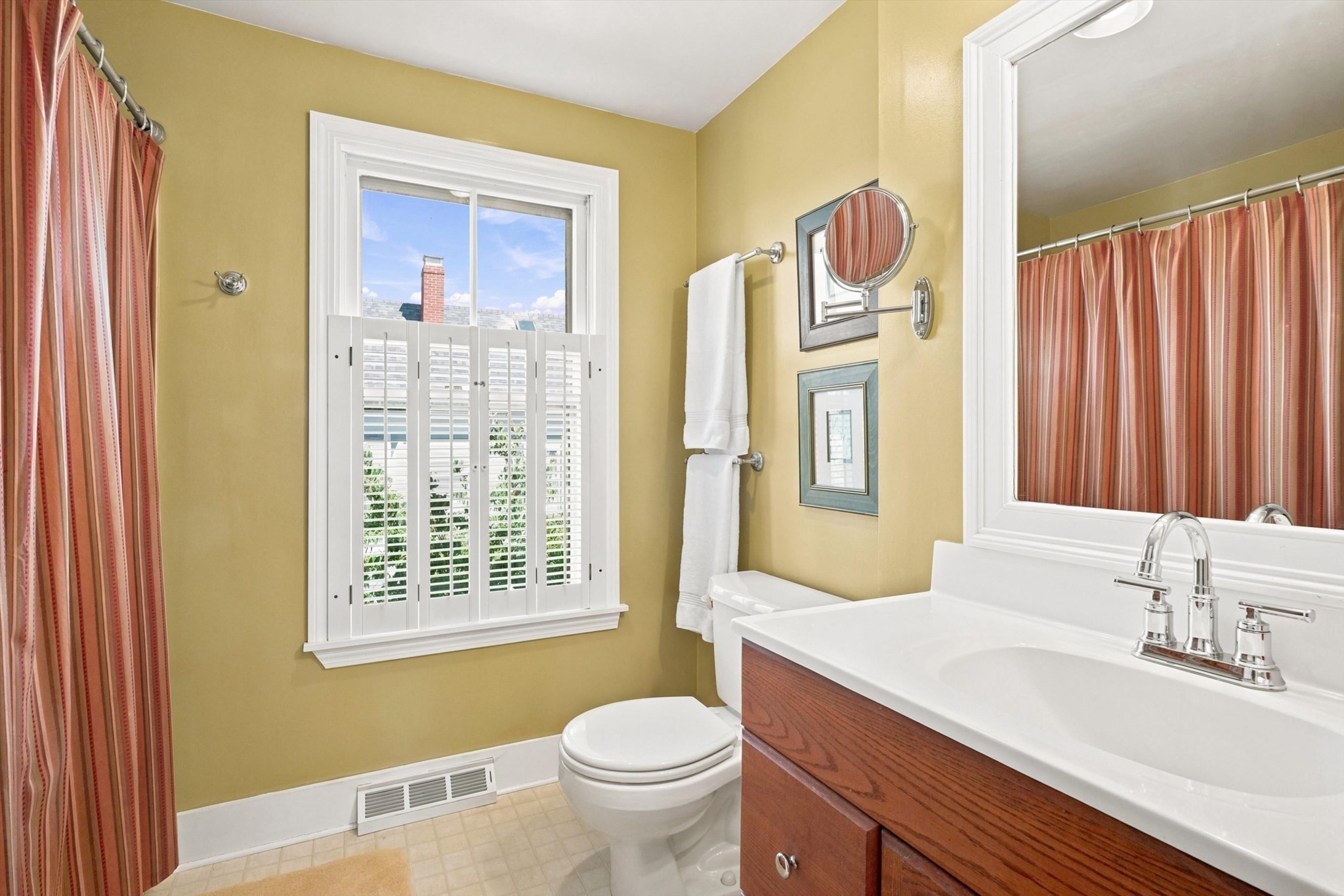 6 Merrill St Property Photo 25