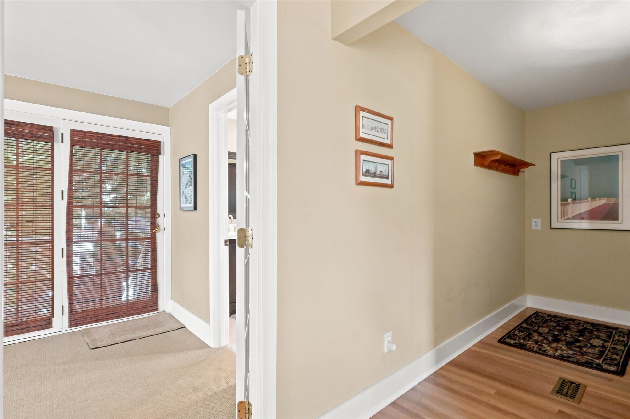 6 Merrill St Property Photo 26
