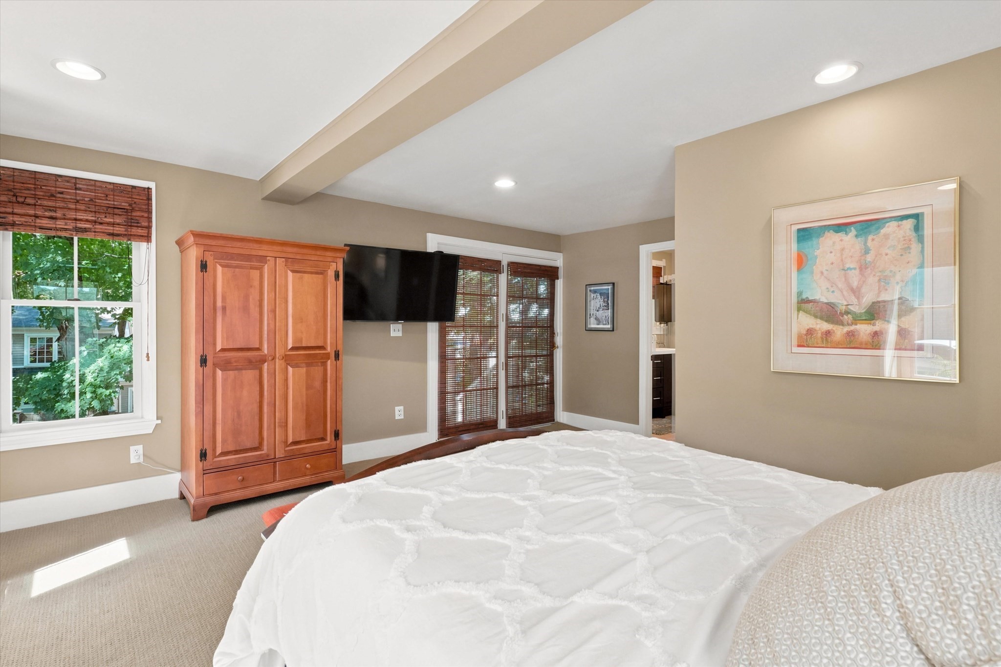 6 Merrill St Property Photo 28