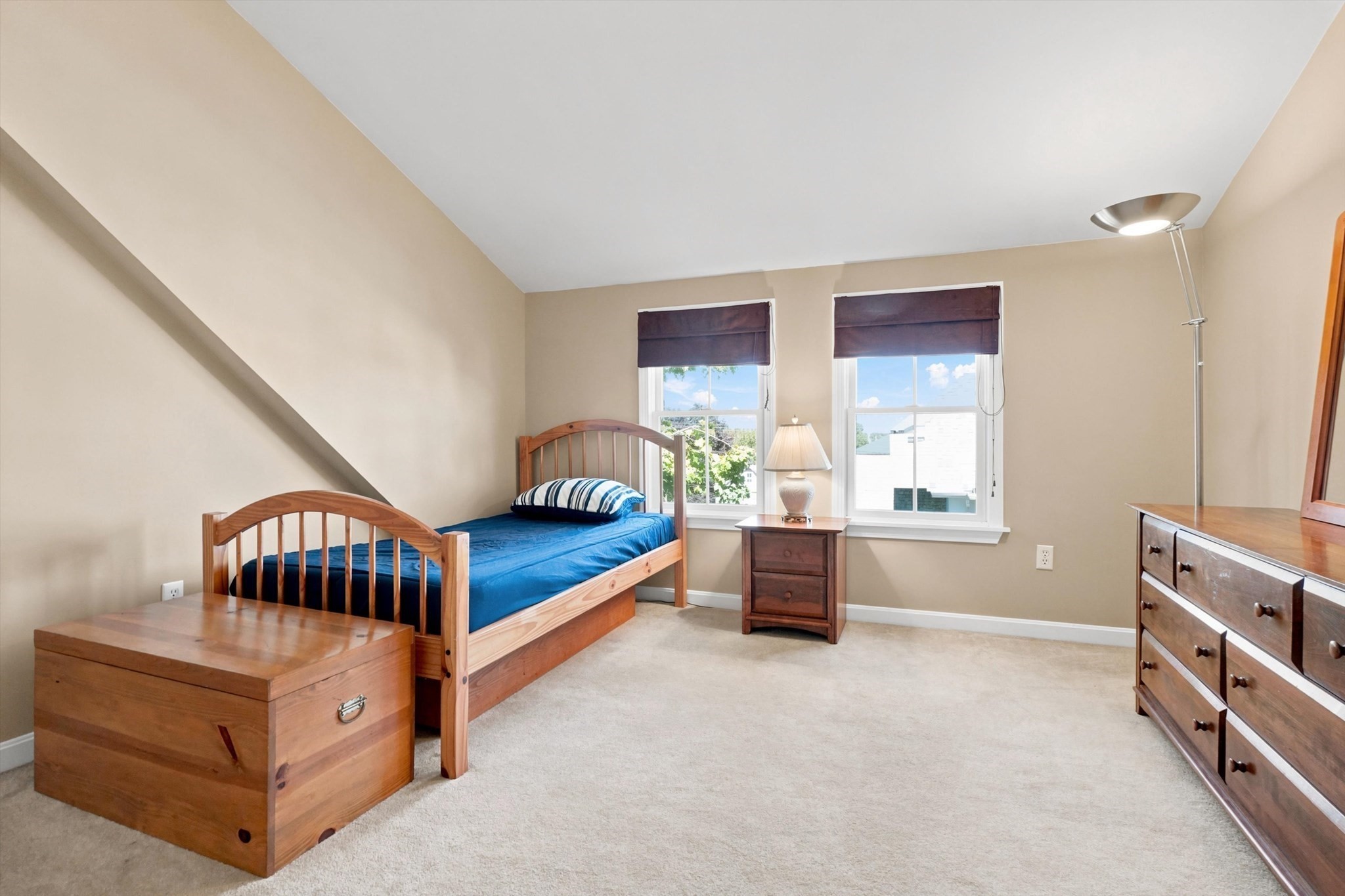 6 Merrill St Property Photo 31