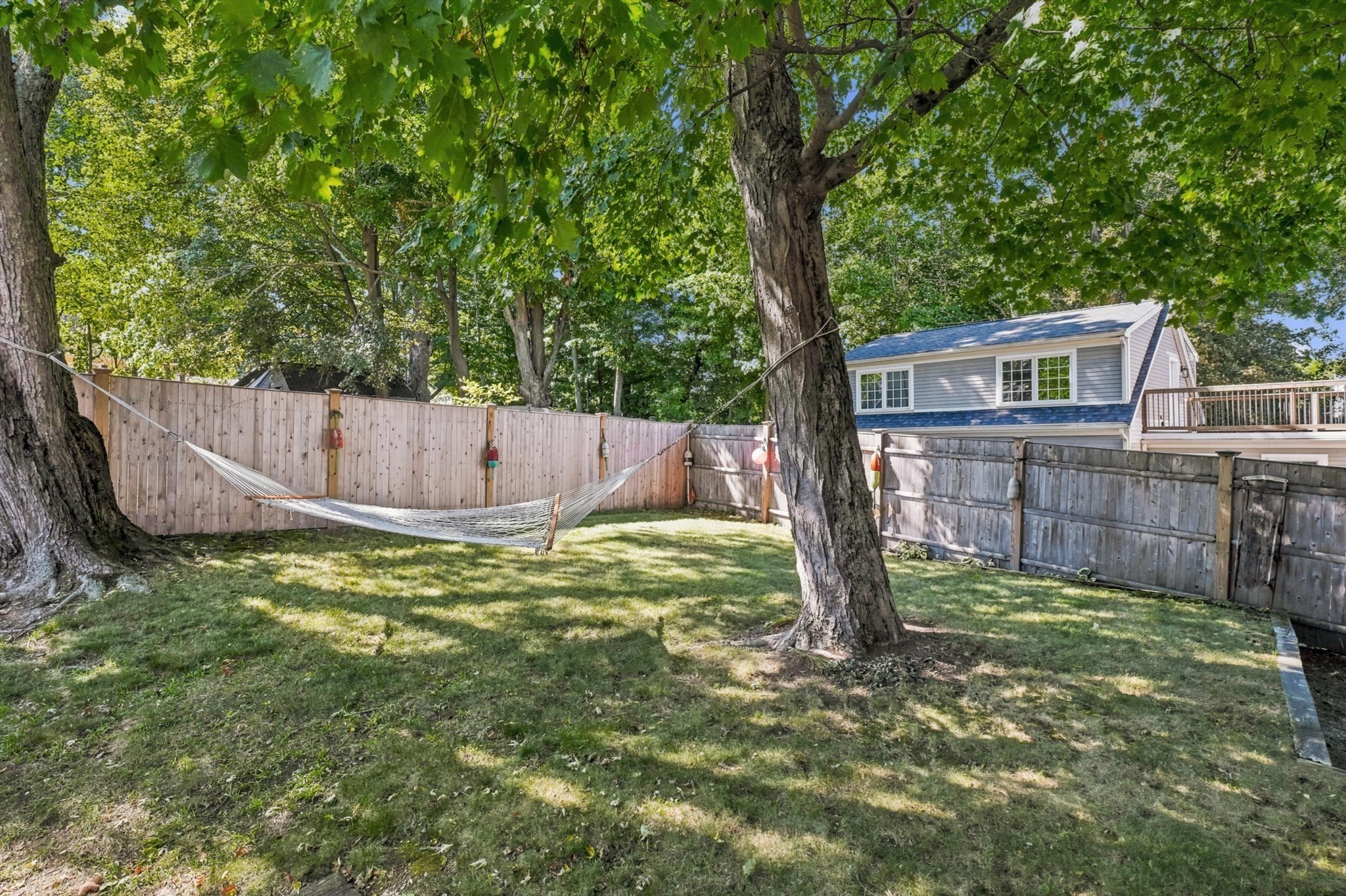 6 Merrill St Property Photo 32