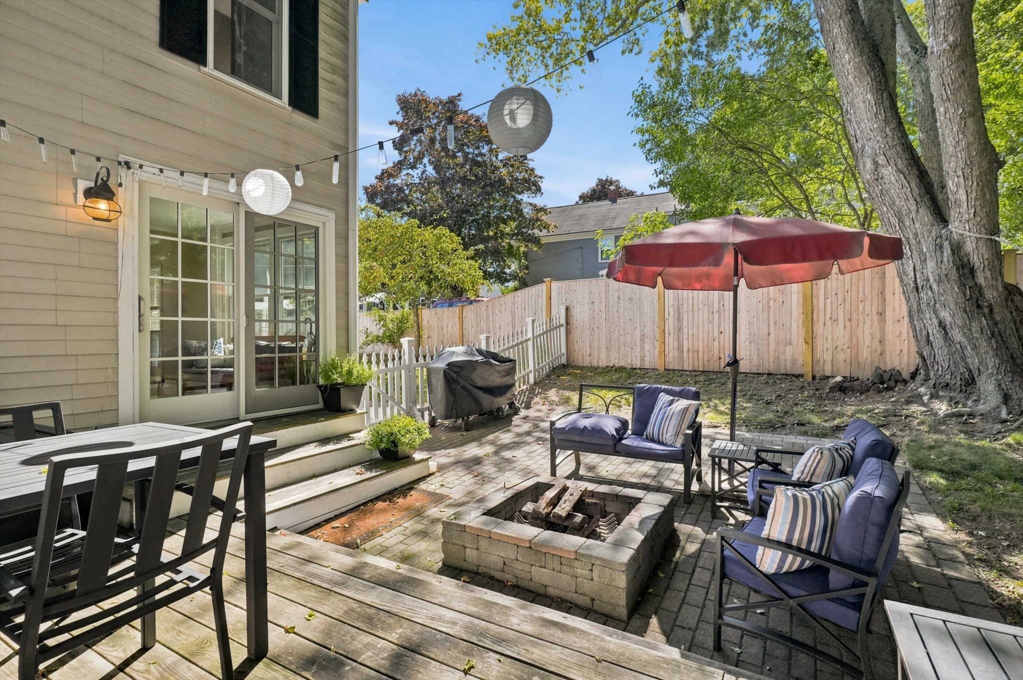 6 Merrill St Property Photo 33
