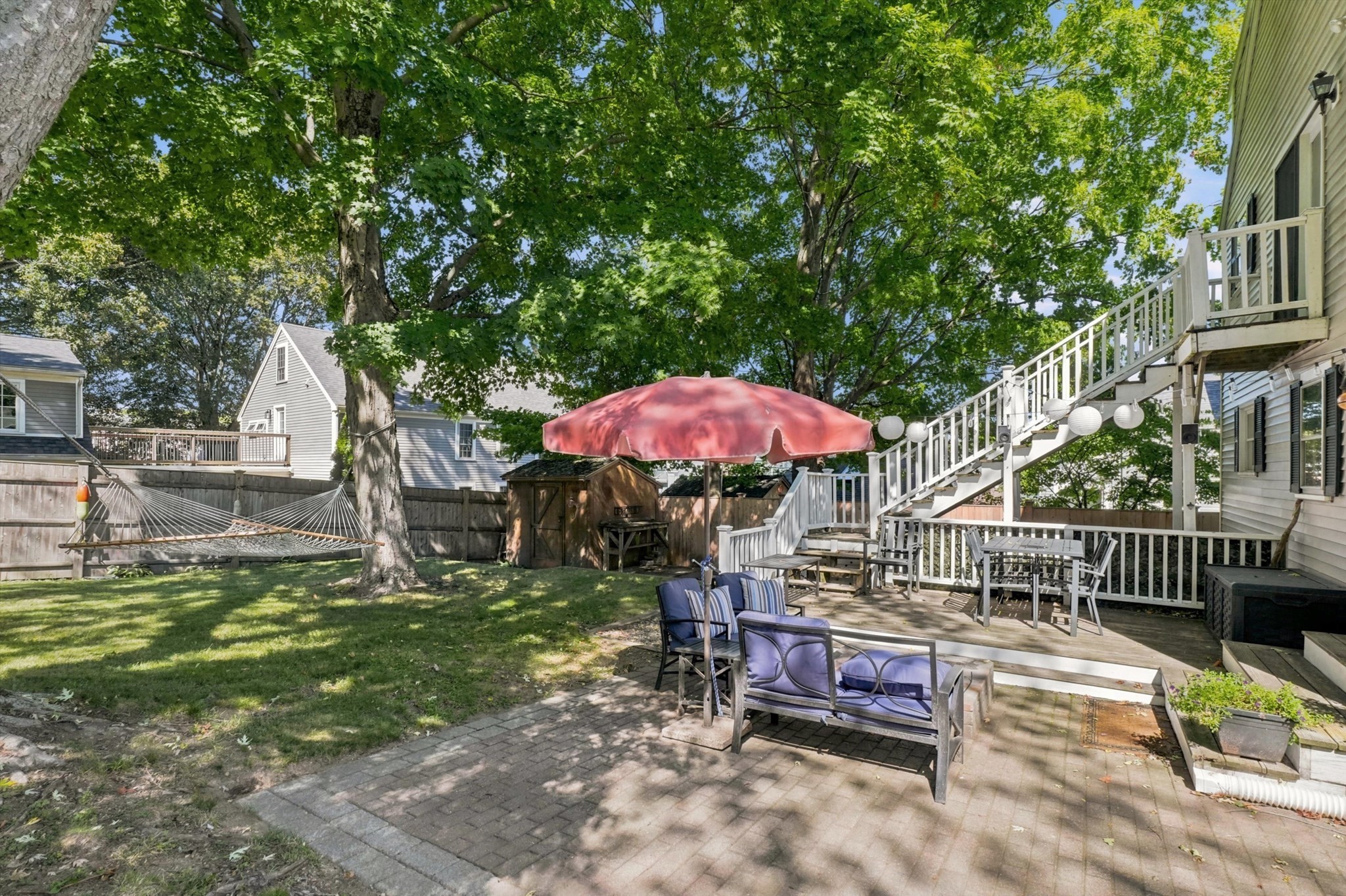 6 Merrill St Property Photo 34
