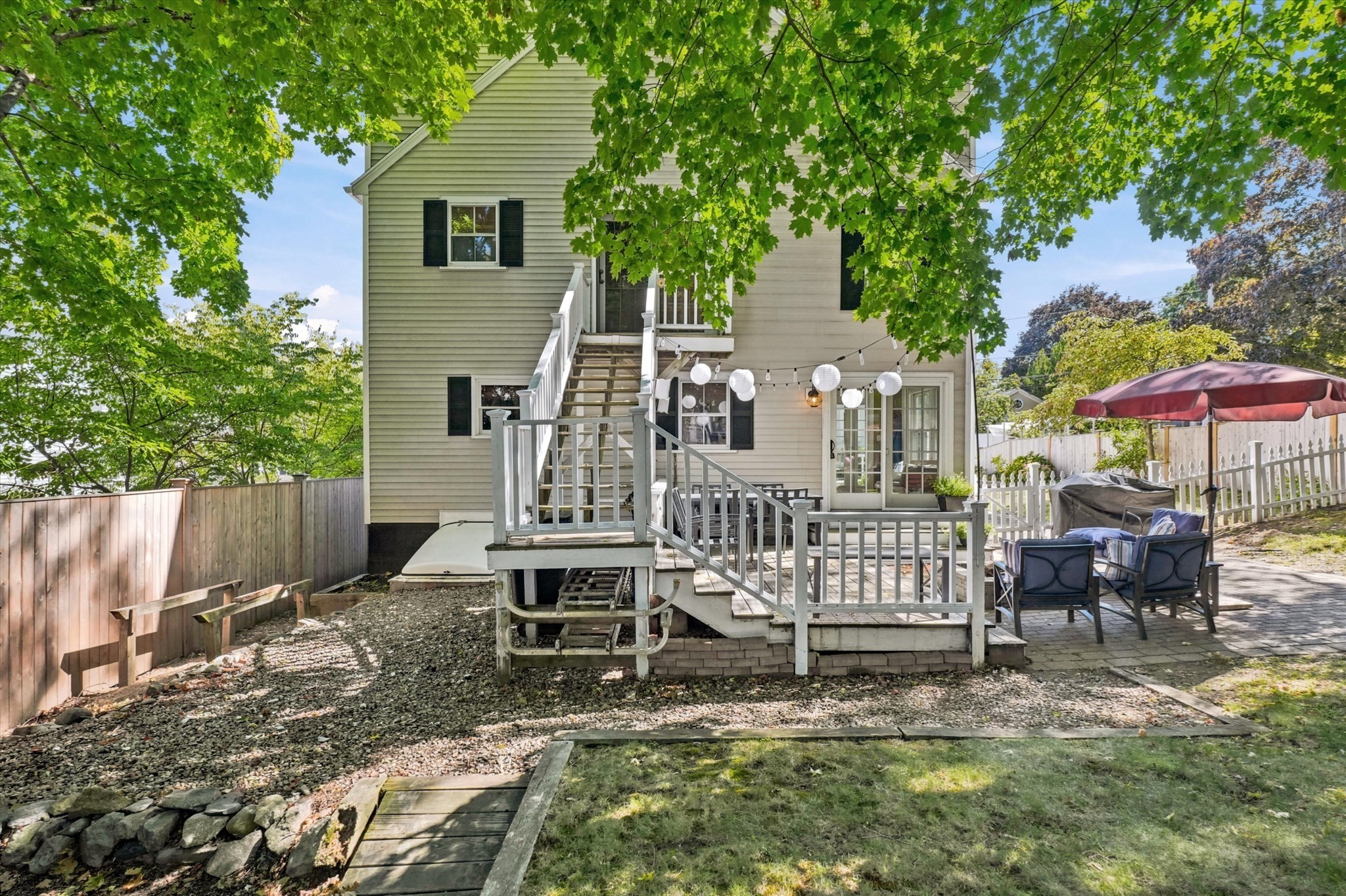 6 Merrill St Property Photo 35