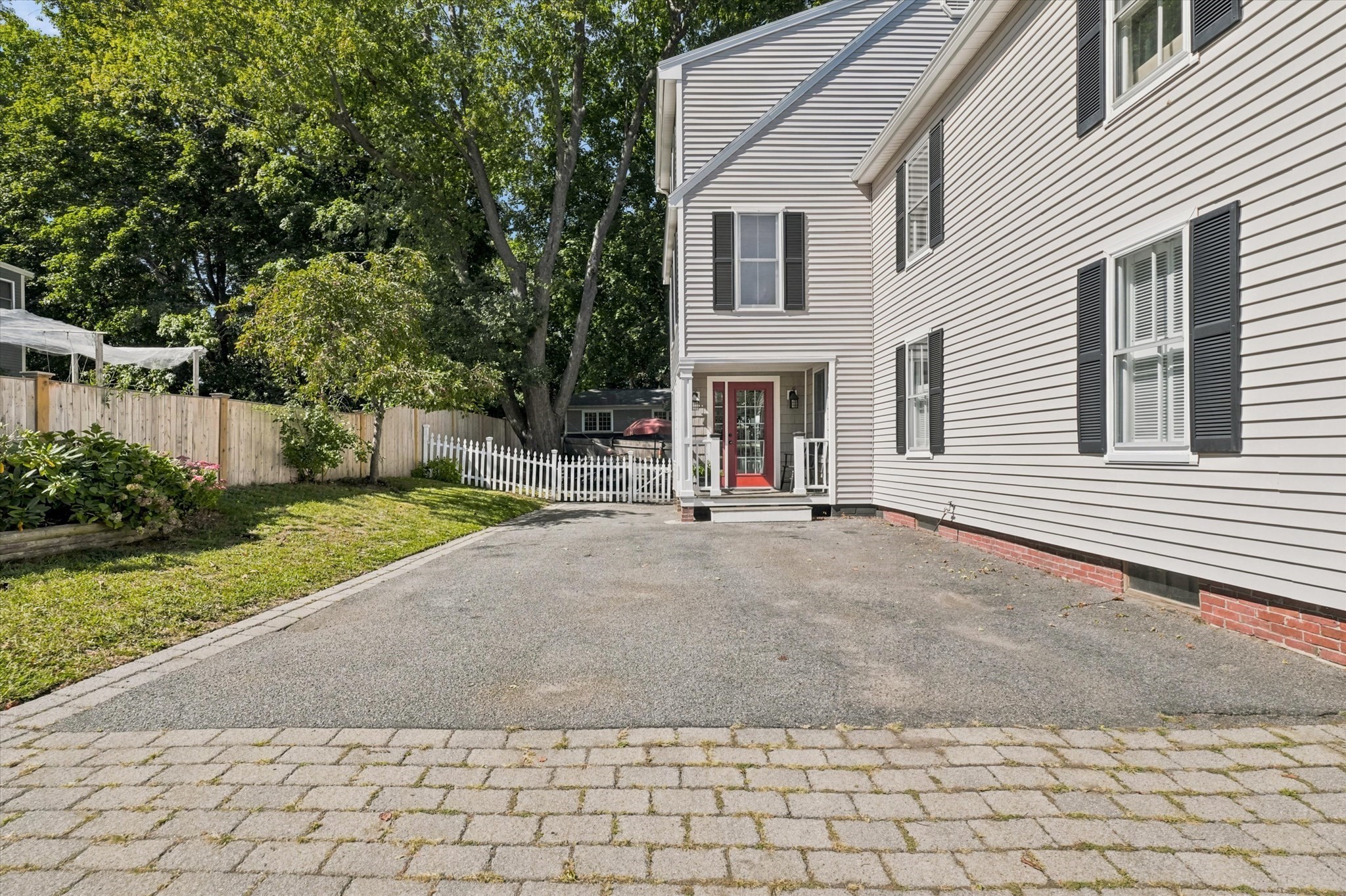 6 Merrill St Property Photo 36