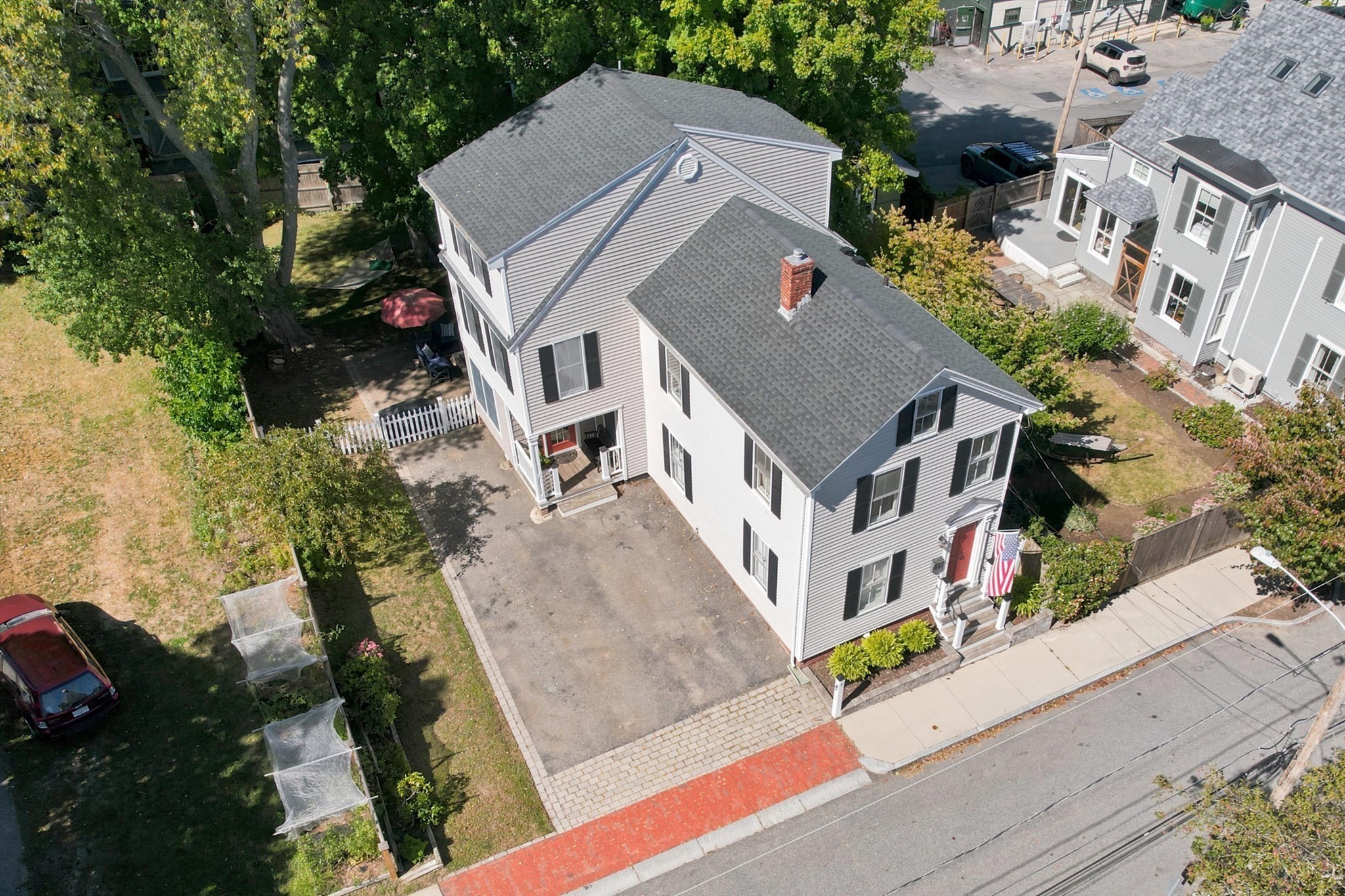 6 Merrill St Property Photo 37