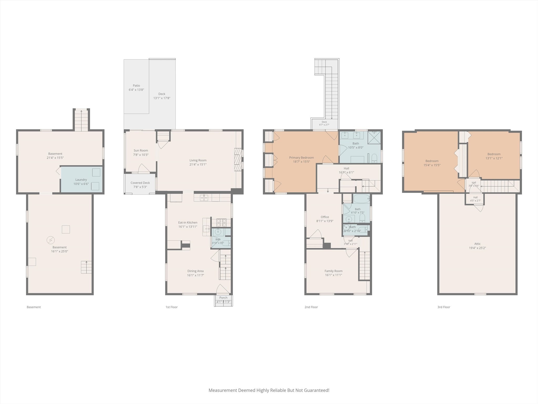 6 Merrill St Property Photo 39