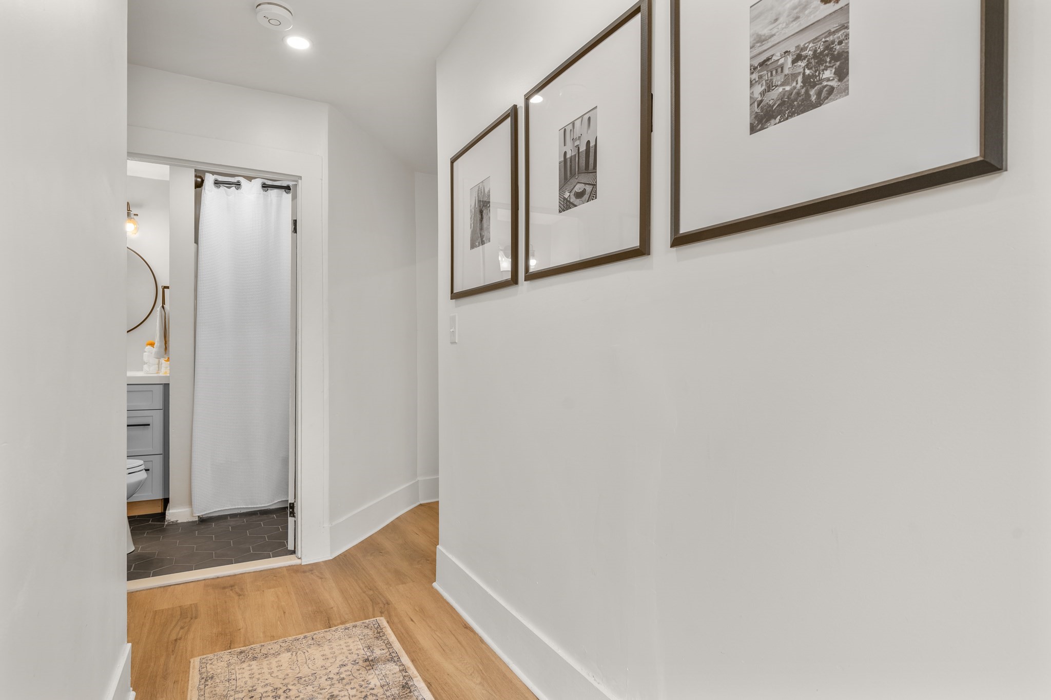 29 Sterling St # 29 Property Photo 20