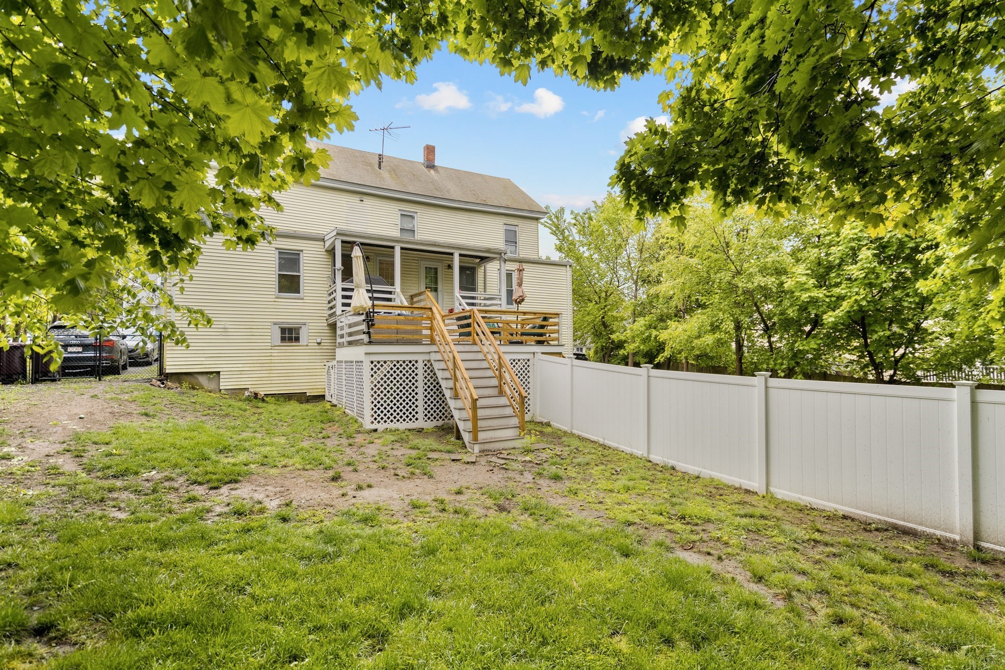 29 Sterling St # 29 Property Photo 30
