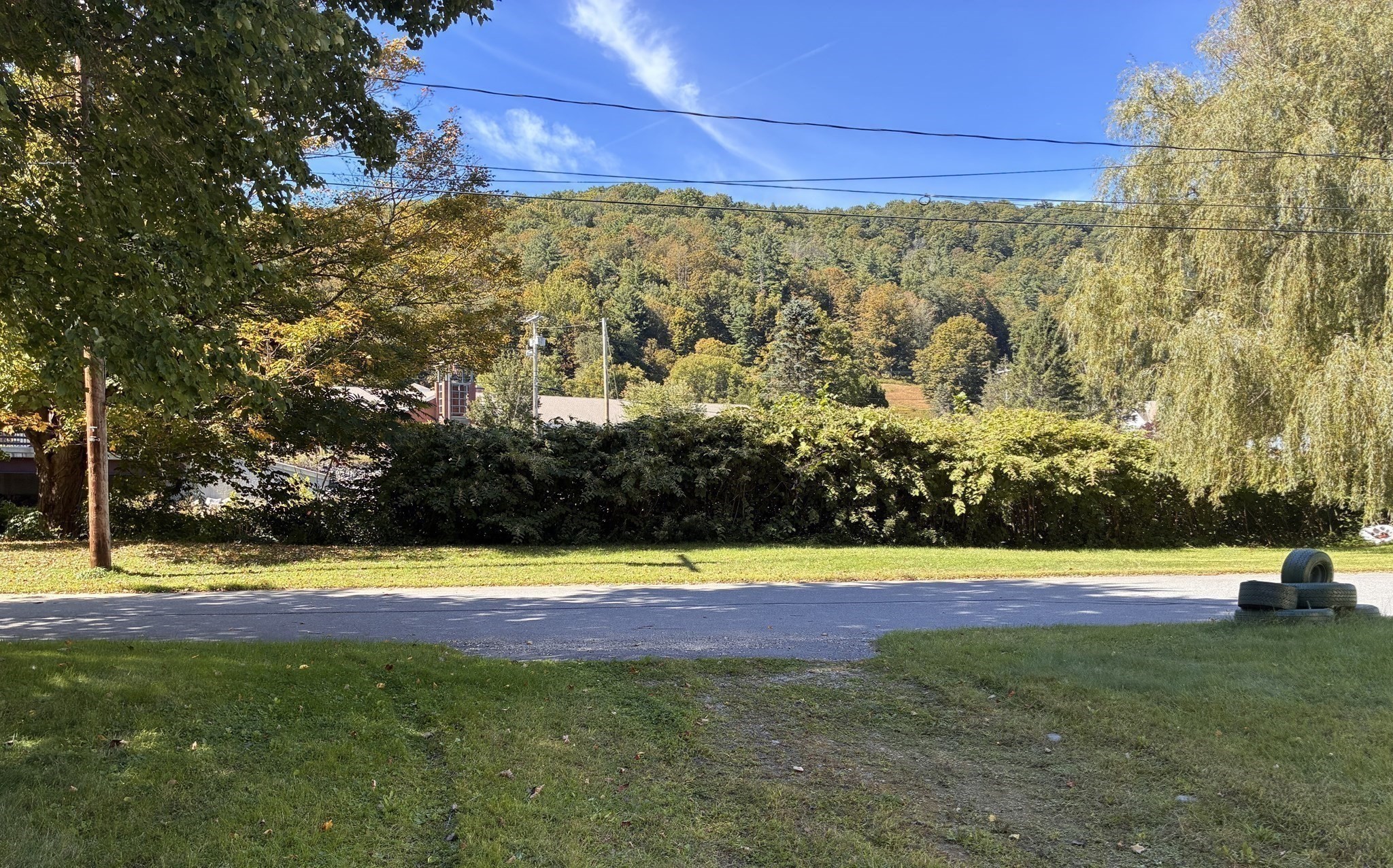 9 River St Property Photo 5
