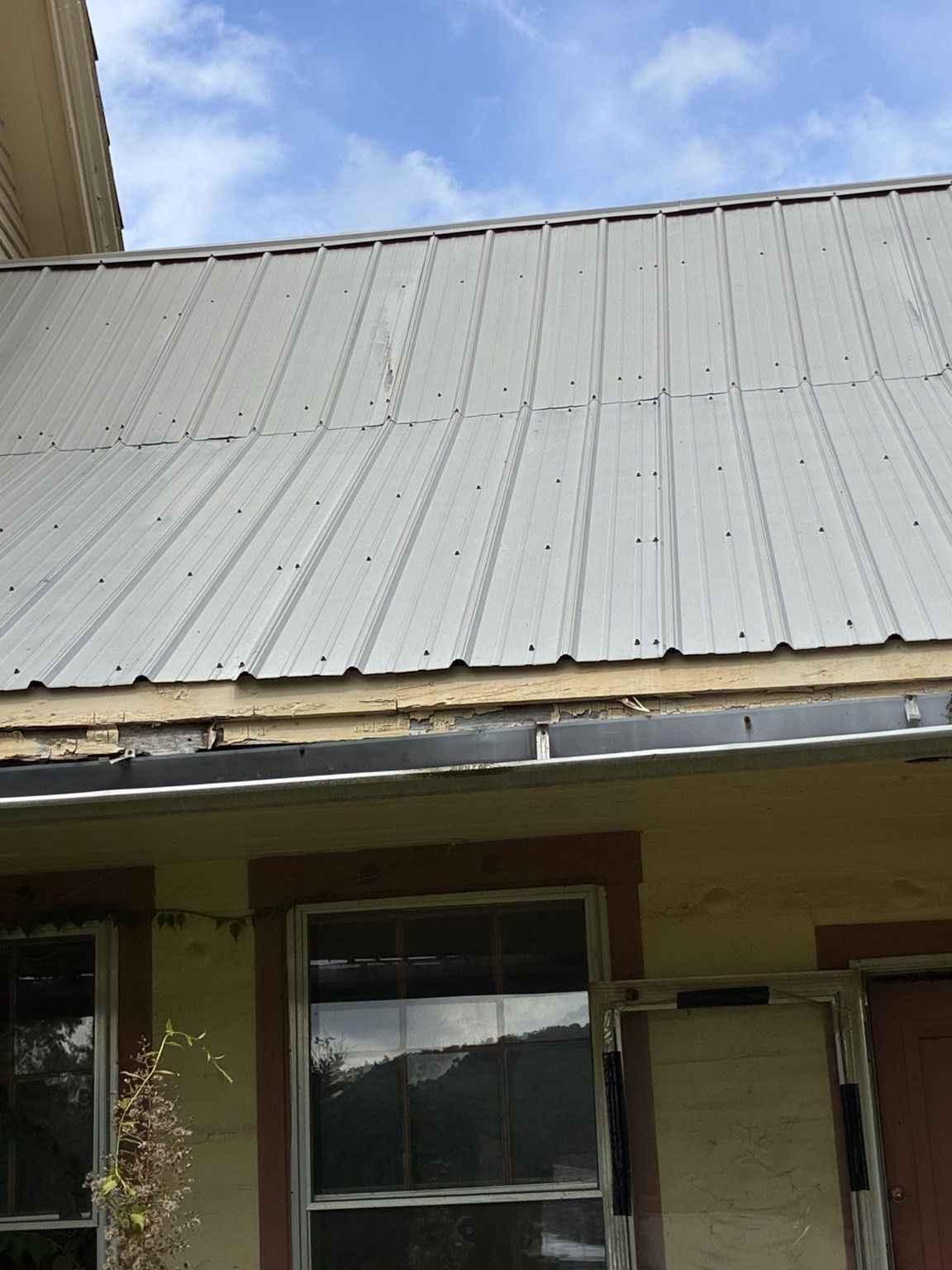 9 River St Property Photo 9