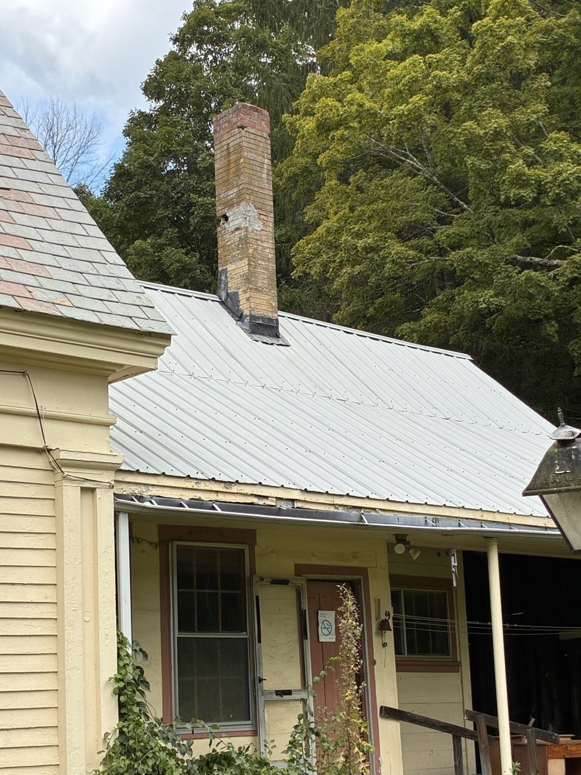 9 River St Property Photo 10