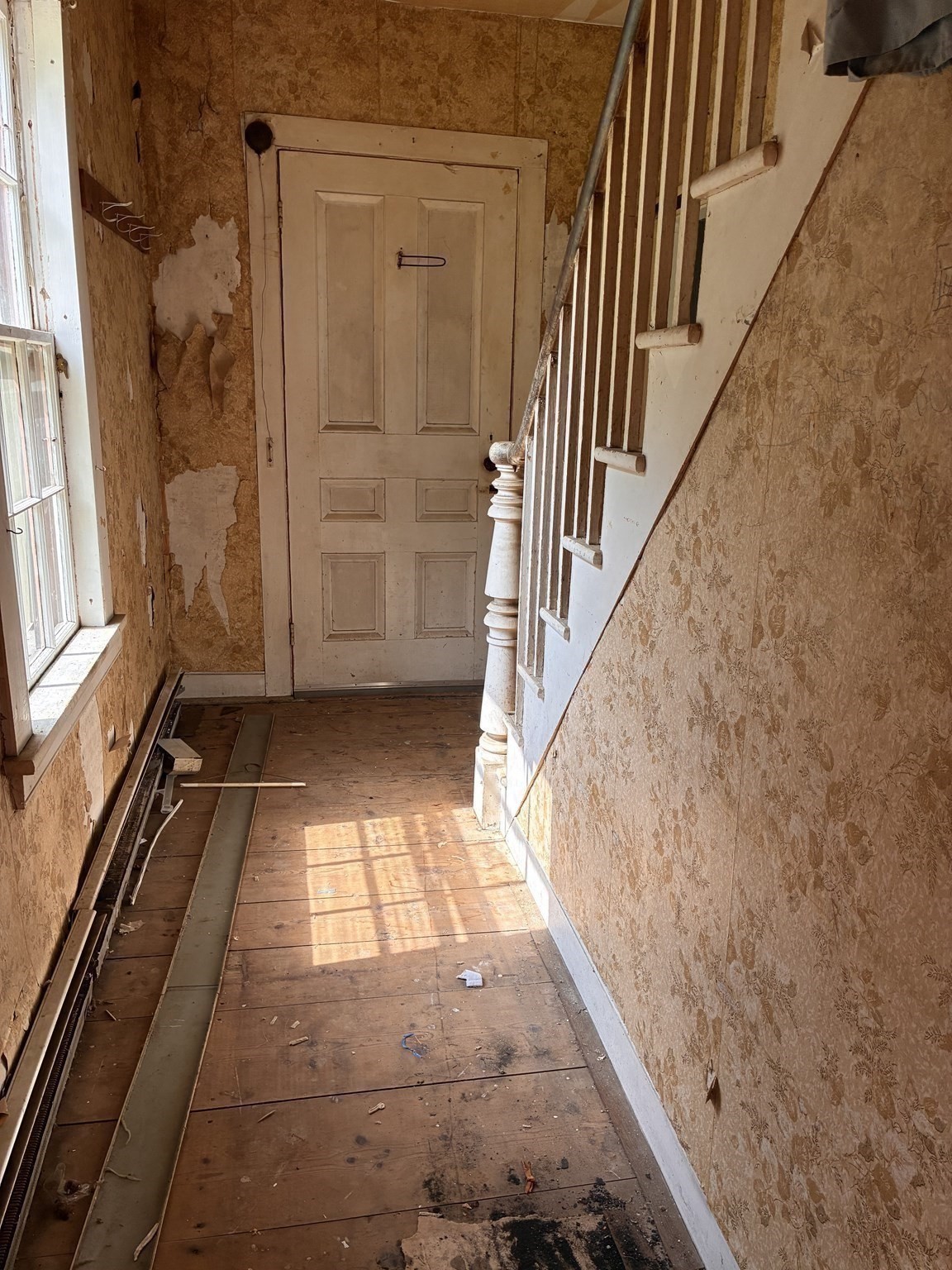 9 River St Property Photo 11