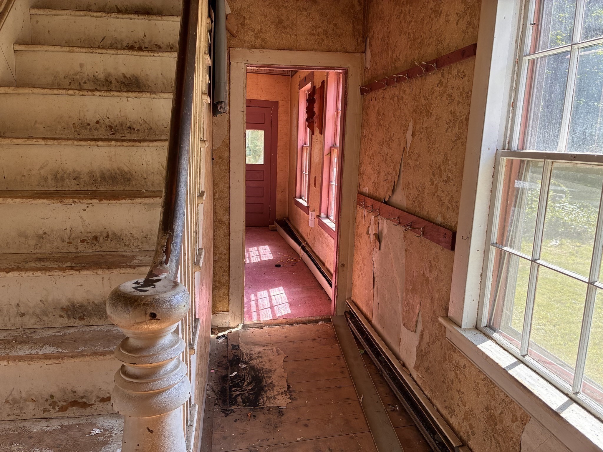 9 River St Property Photo 12