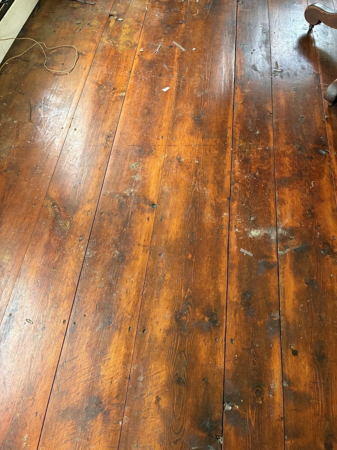 9 River St Property Photo 14