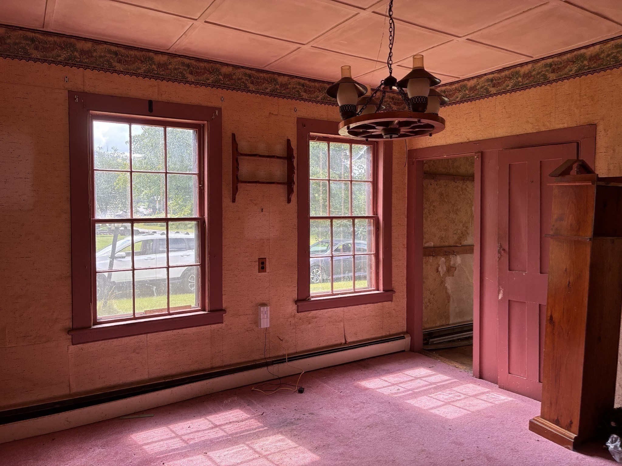 9 River St Property Photo 15