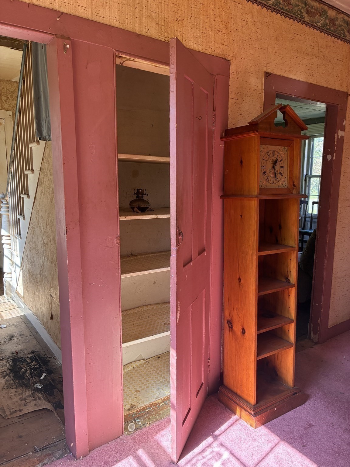 9 River St Property Photo 16