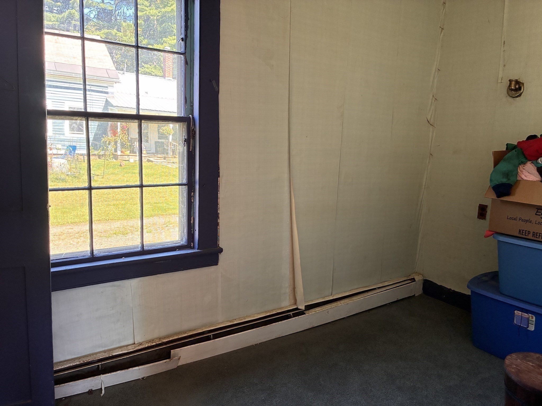 9 River St Property Photo 17
