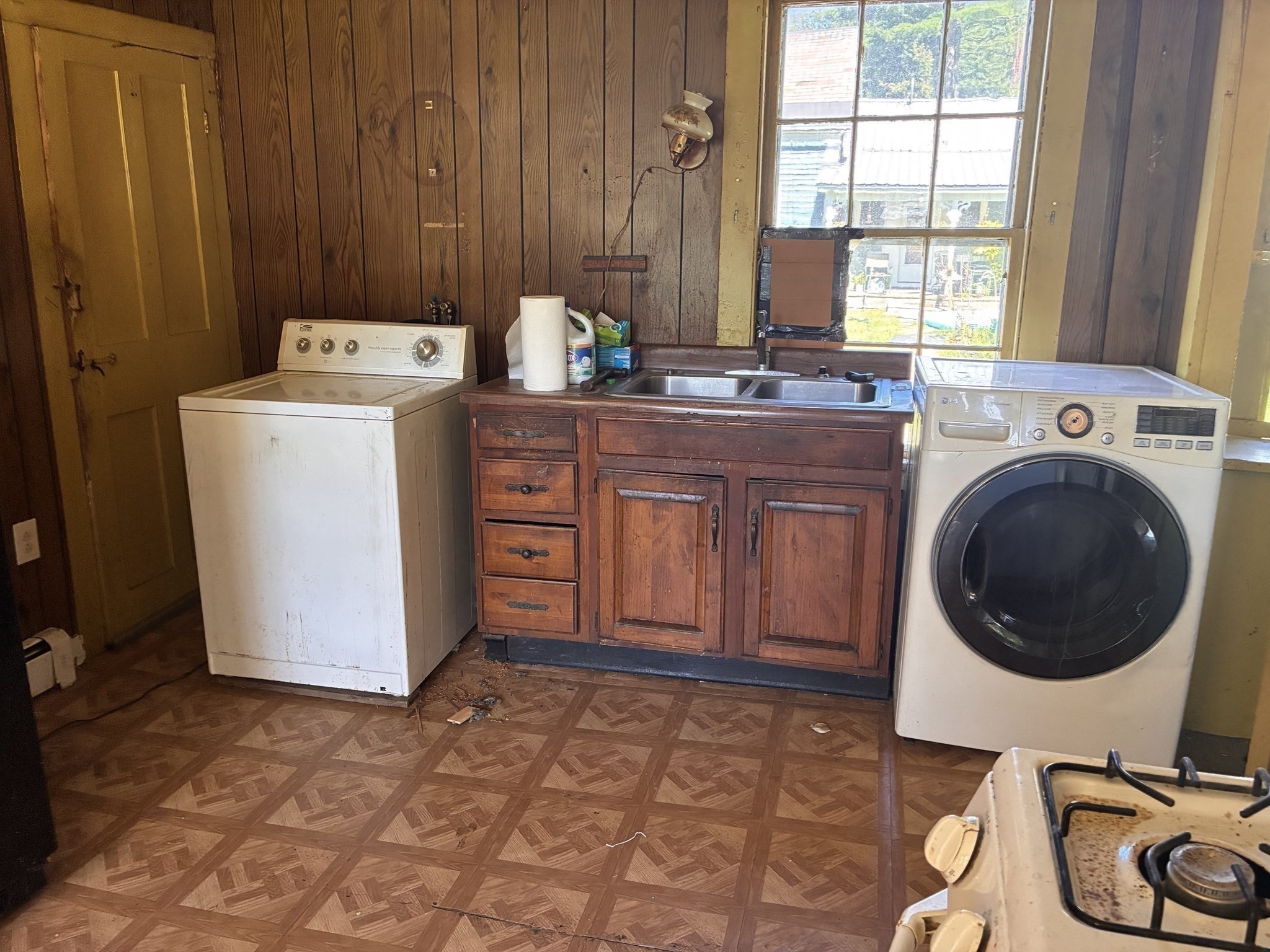 9 River St Property Photo 19