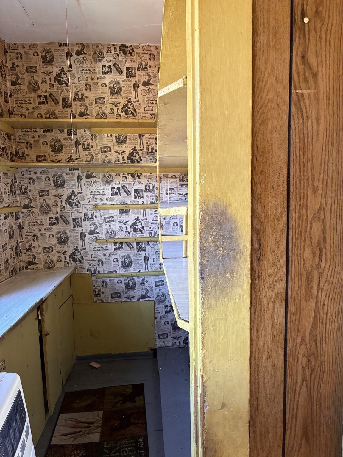 9 River St Property Photo 20