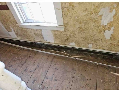9 River St Property Photo 22