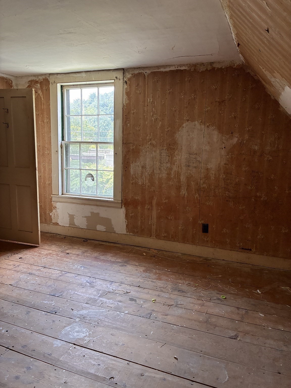9 River St Property Photo 23