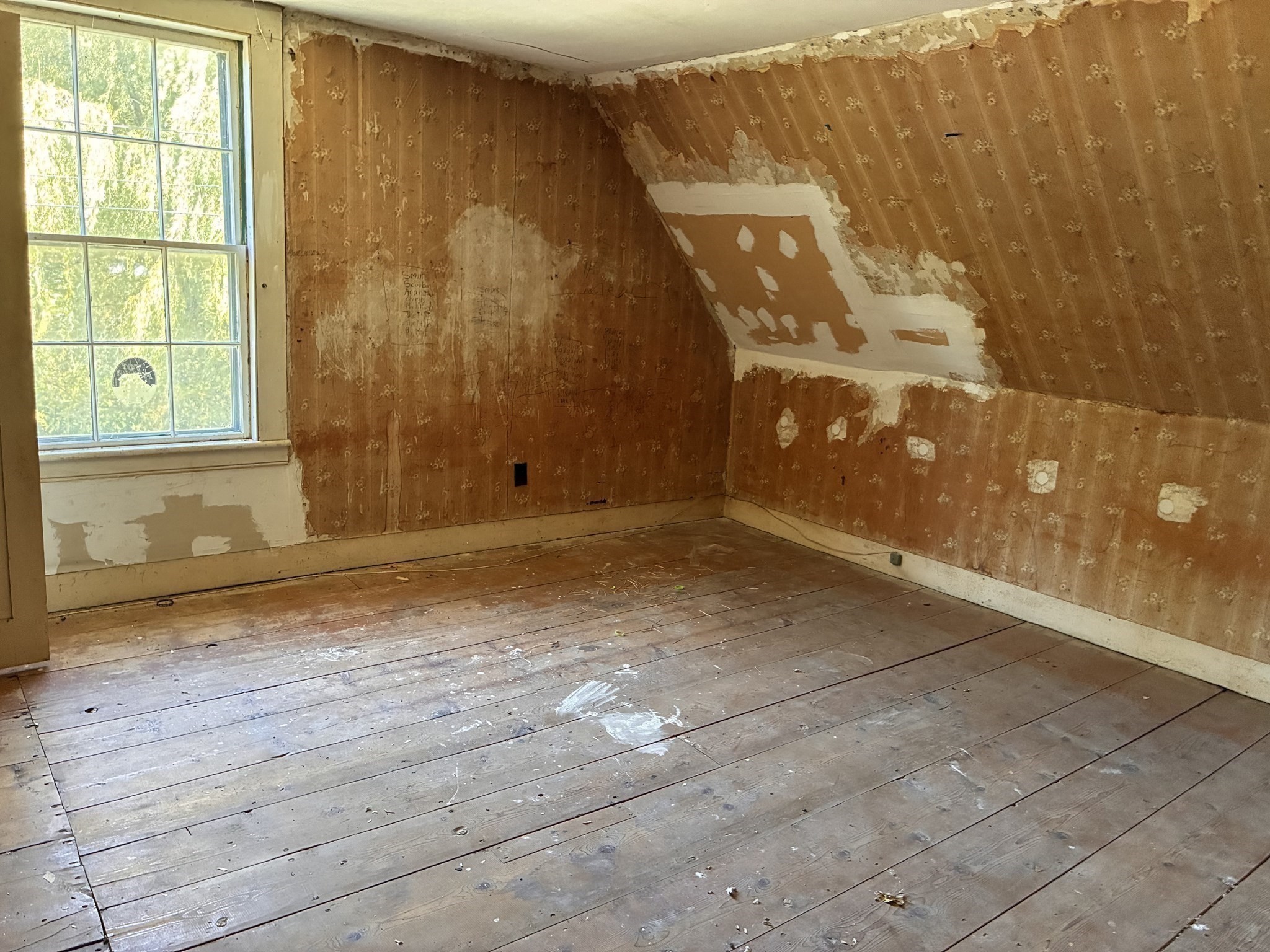 9 River St Property Photo 24