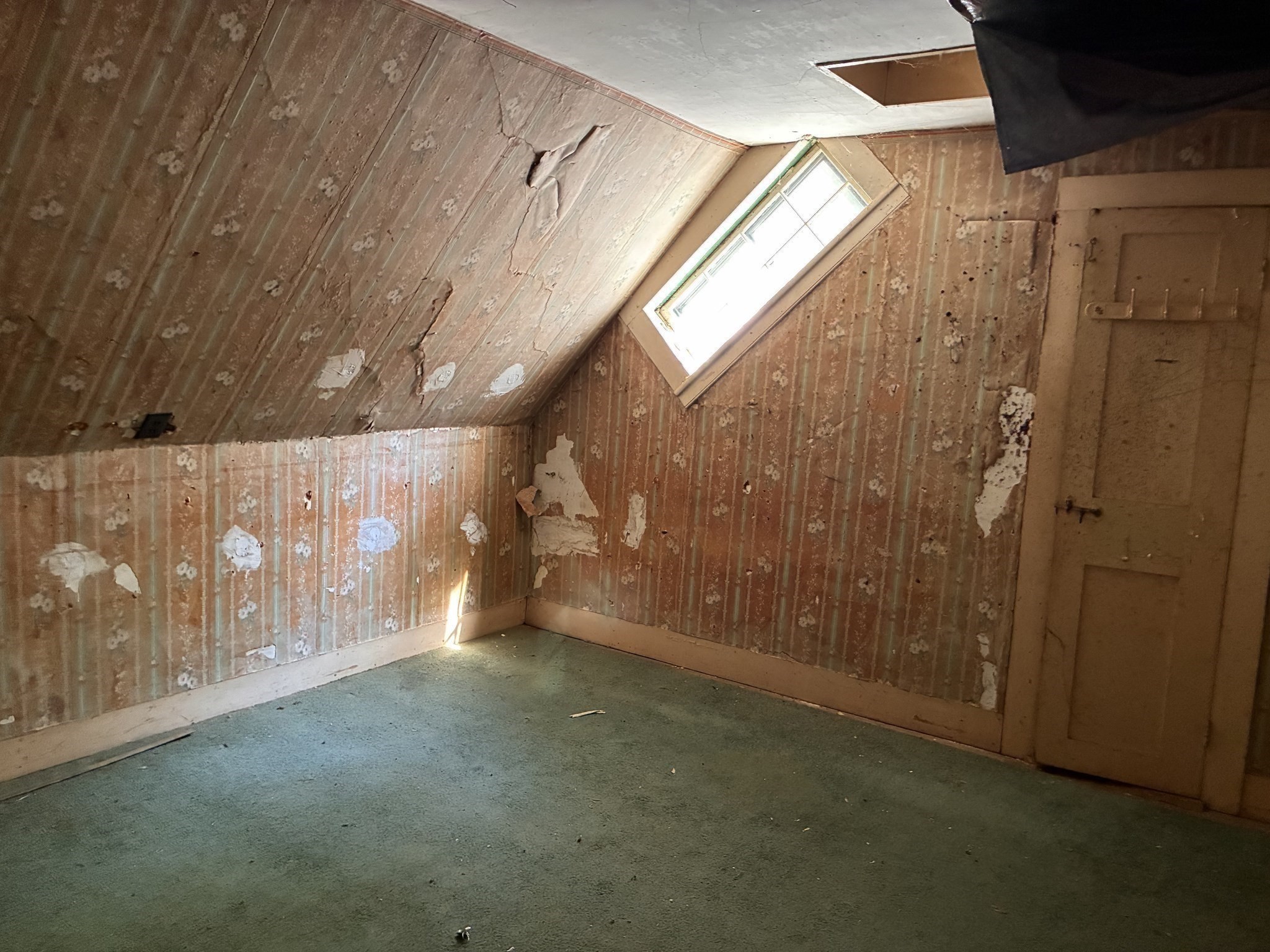 9 River St Property Photo 25