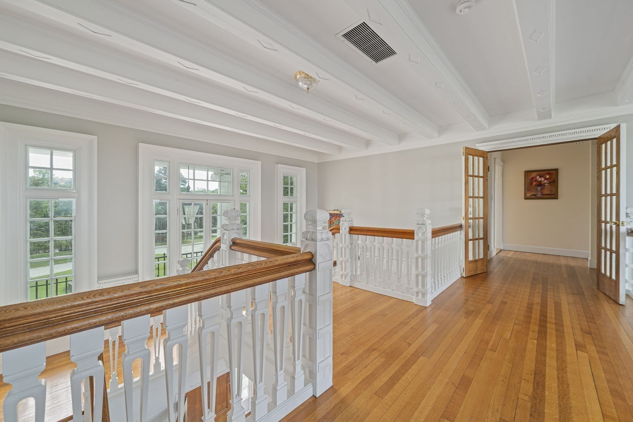 1230 S River St Property Photo 27