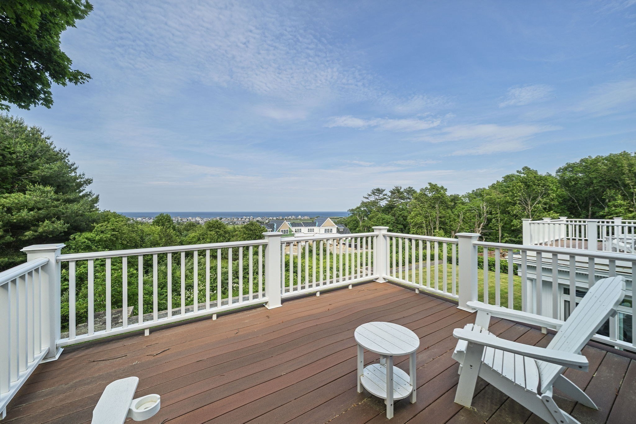 1230 S River St Property Photo 31