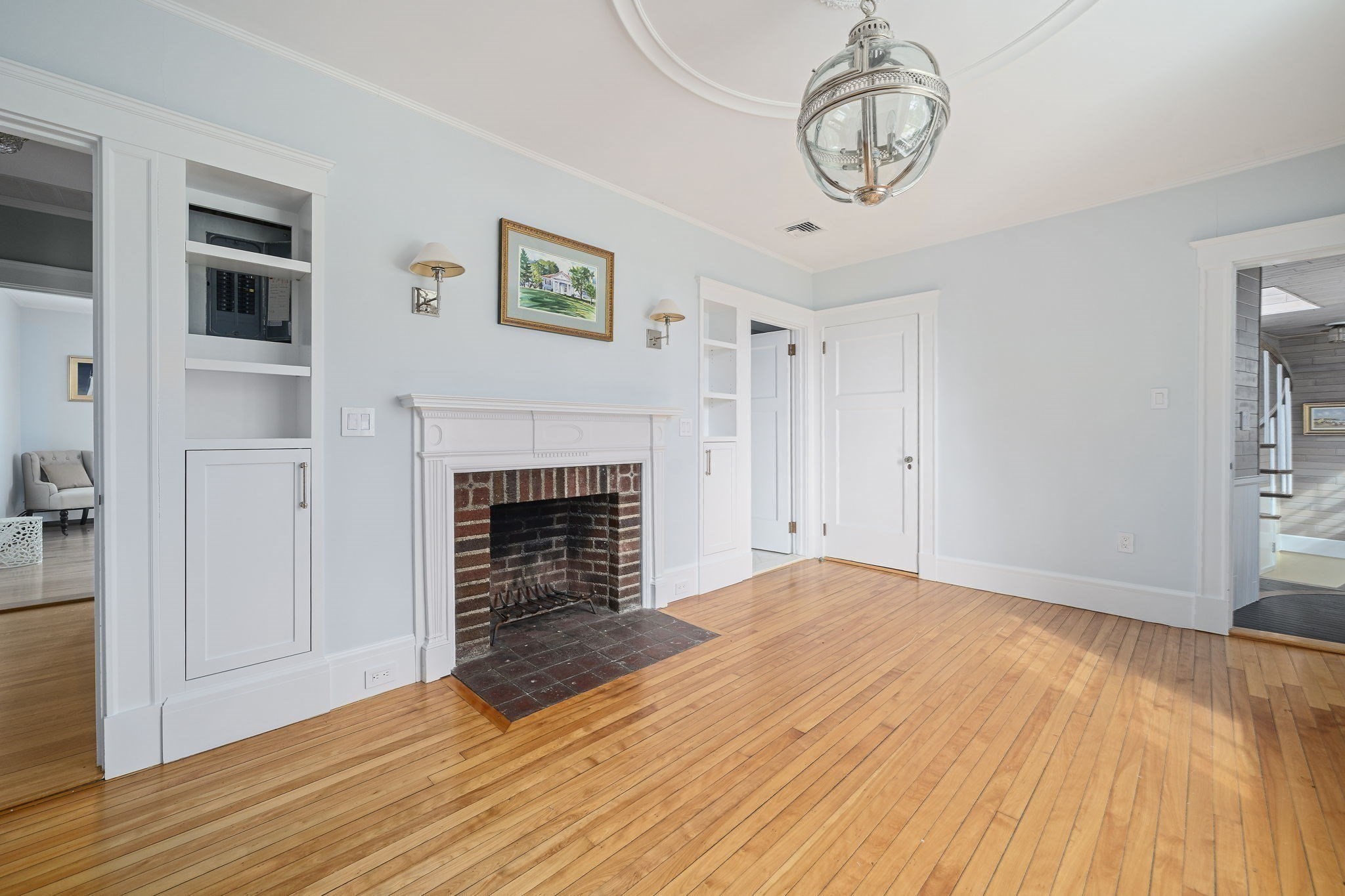 1230 S River St Property Photo 34