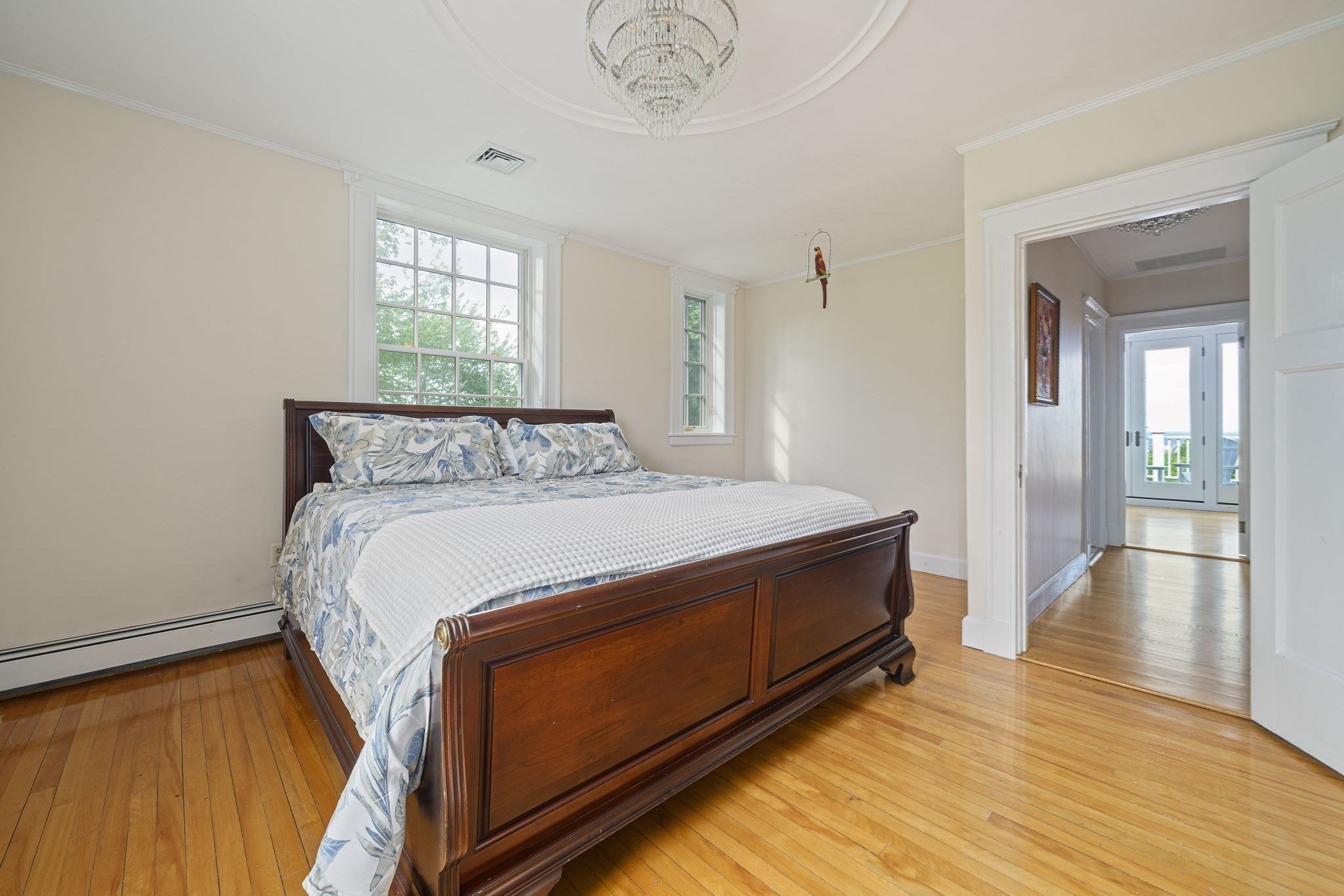 1230 S River St Property Photo 35