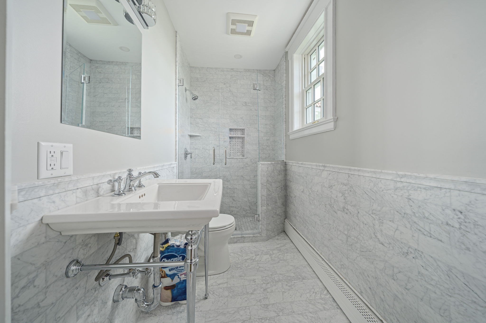 1230 S River St Property Photo 37